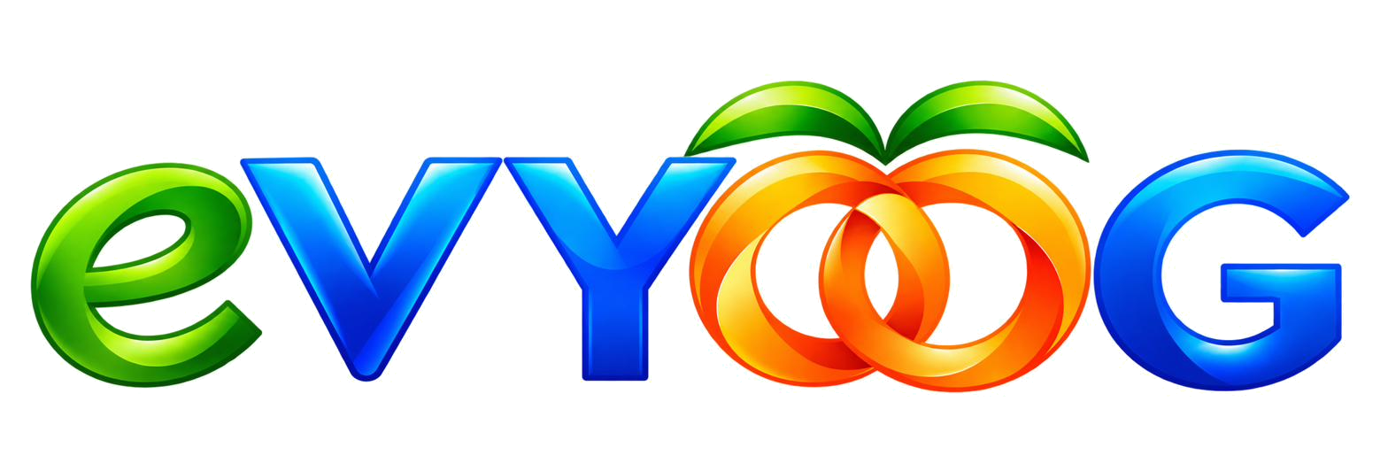 eVyoog